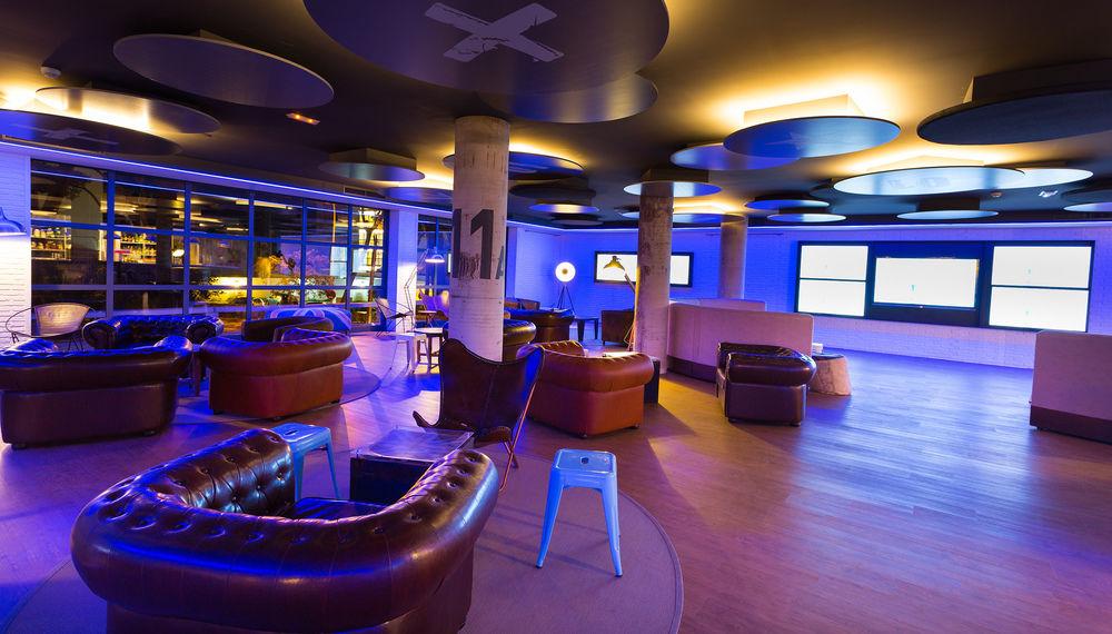 Hotel Alua Calvia Dreams Magaluf  Esterno foto