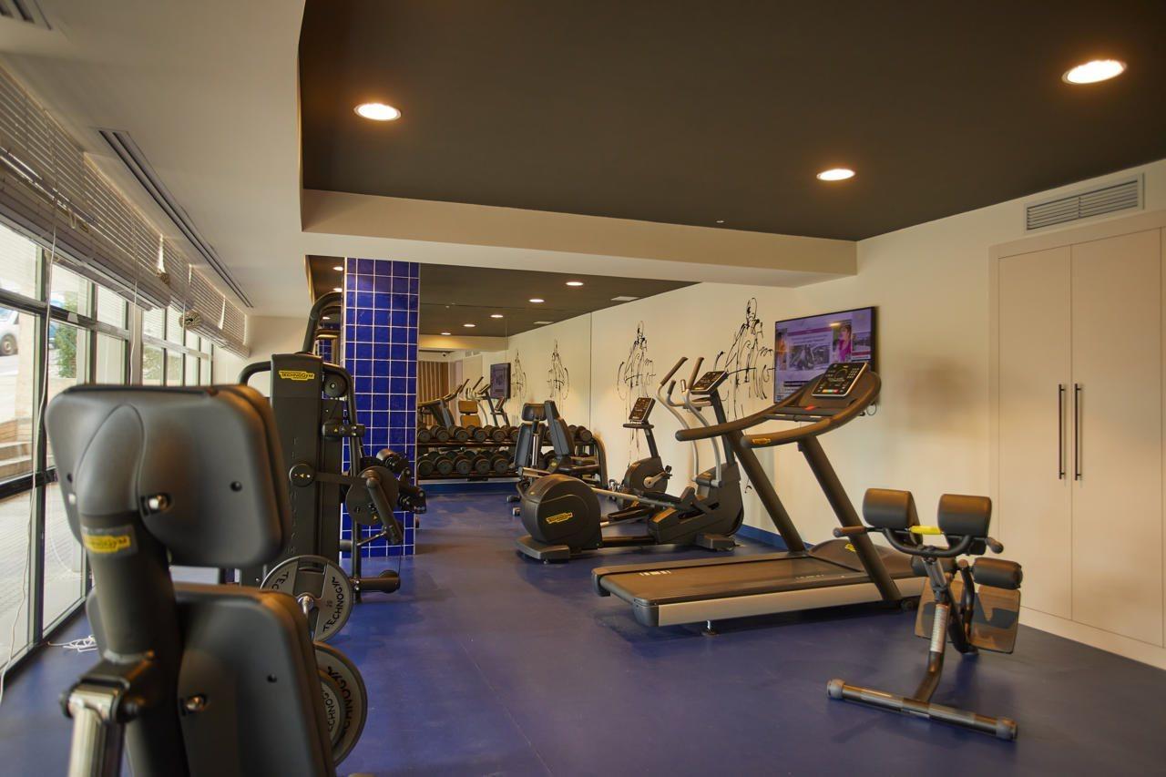 Hotel Alua Calvia Dreams Magaluf  Esterno foto