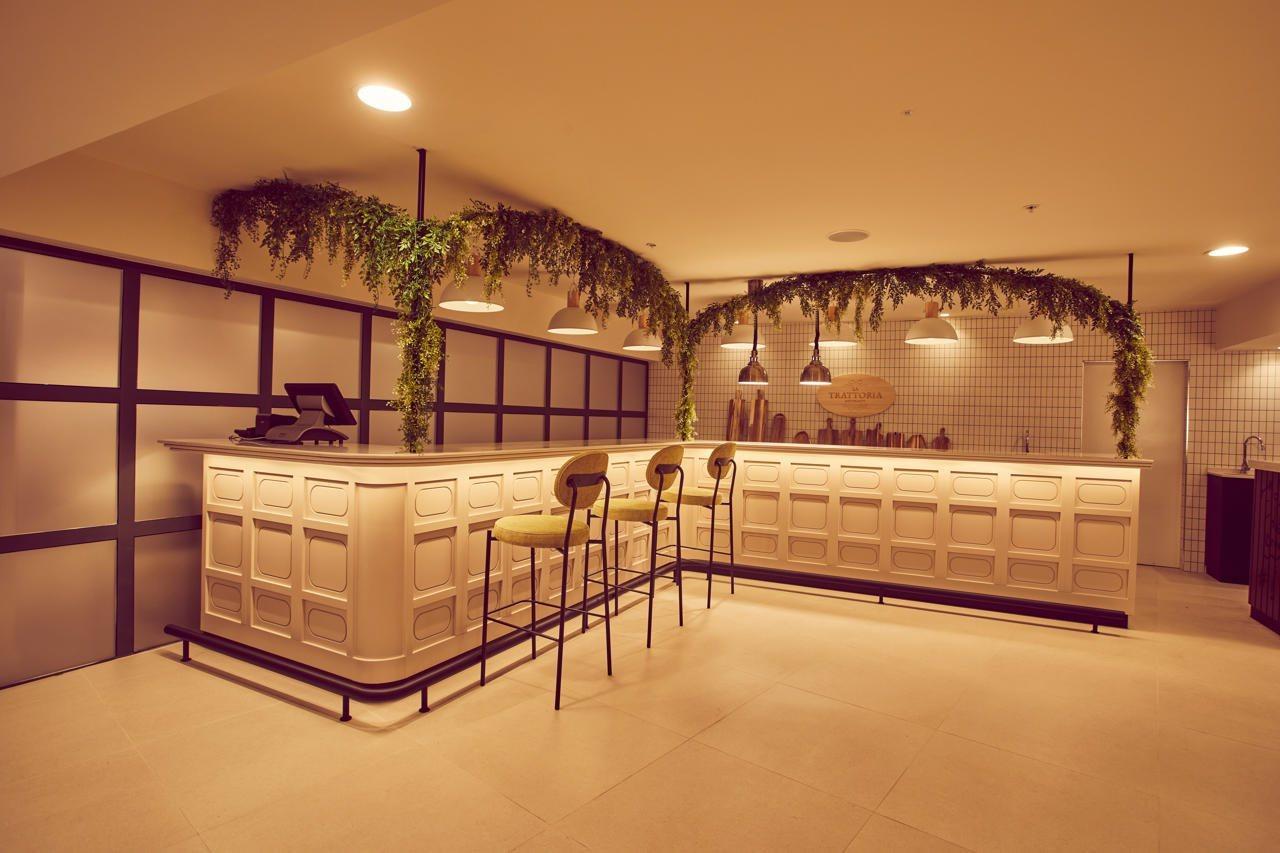 Hotel Alua Calvia Dreams Magaluf  Esterno foto